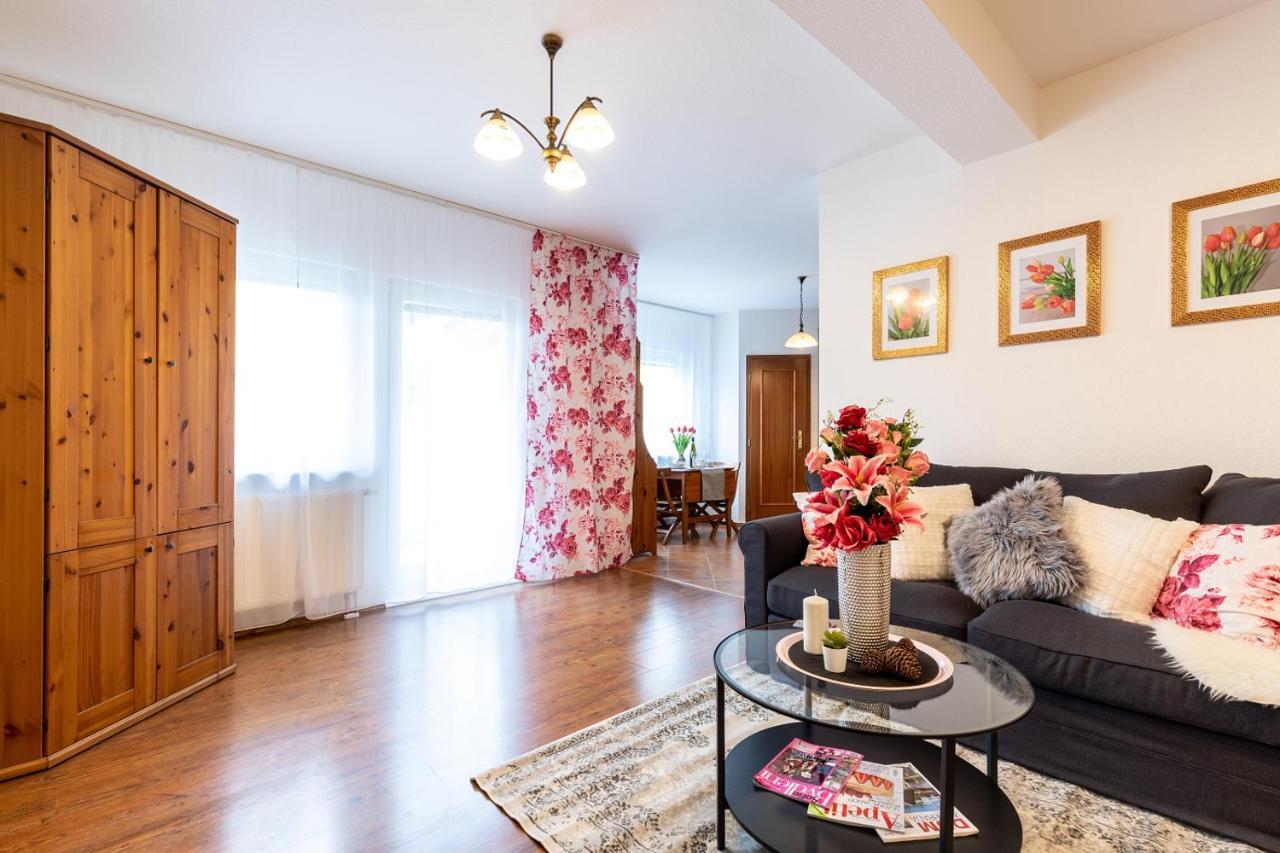 Jiné ubytování Lednice - Apartmán Dream v Mikulově Exterior foto